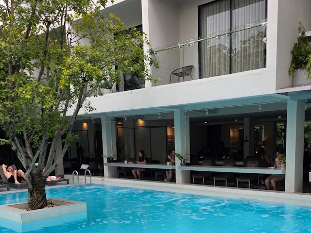 Услуги SEO-оптимизации сайта в Кандалакше по цене от 556