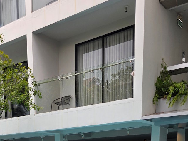 SEO-оптимизация сайта Кандалакша