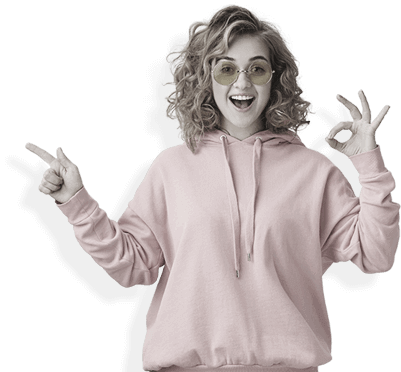 Вас интересует SEO-оптимизация сайта Кандалакша? задайте вопрос